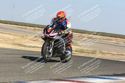 media/Oct-14-2024-Lets Ride (Mon) [[58c2a74f16]]/B Group/220pm (Wheelie Bump)/